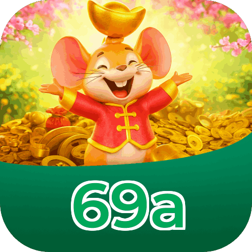 Comparação detalhada APP 69a vs versão web