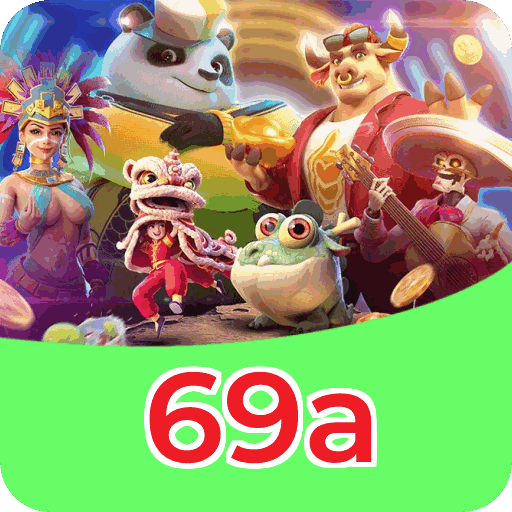 69a