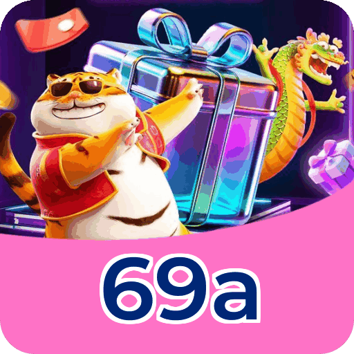 69a