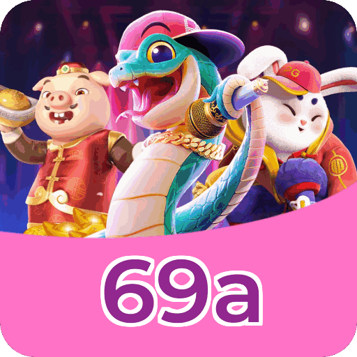 69a