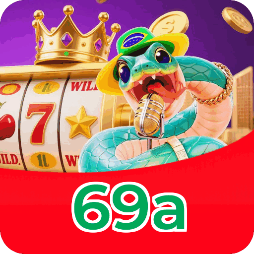 69a