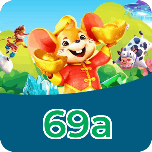 69a