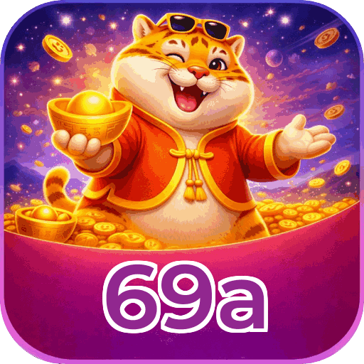 69a