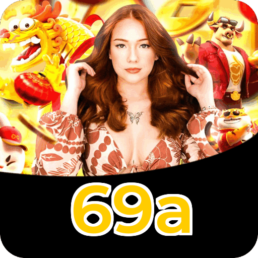 69a