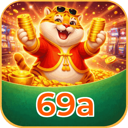 69a